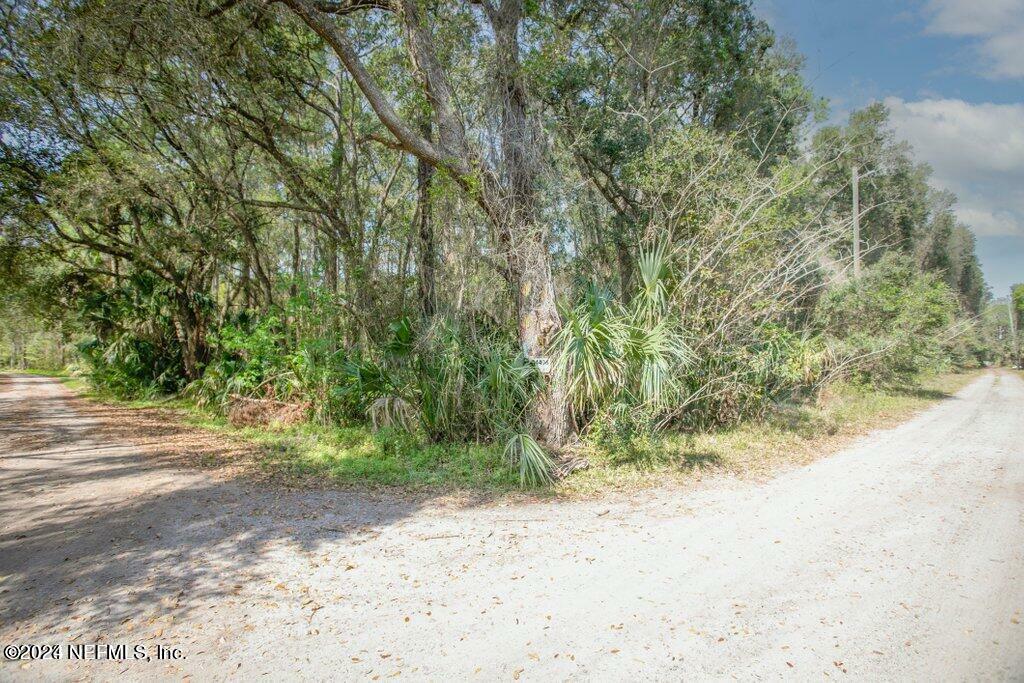 Property Photo:  0 Needham Drive  FL 32256 