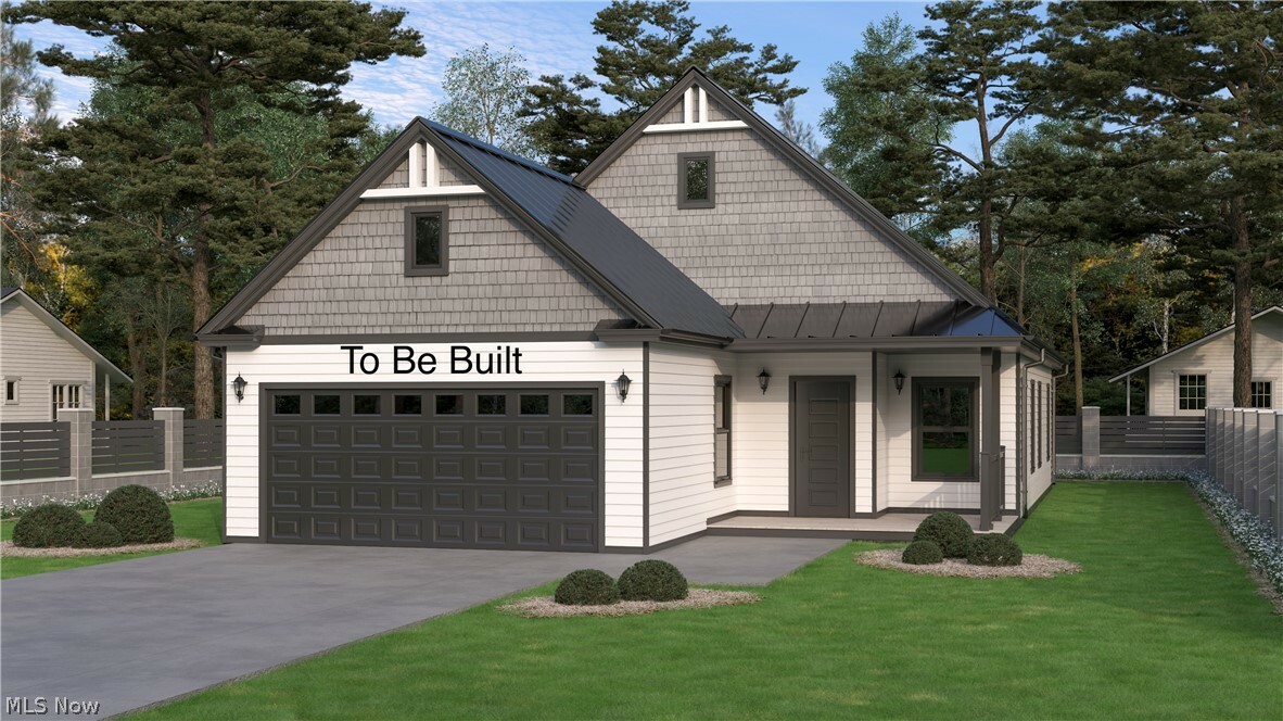 14956 Carol Drive  Maple Heights OH 44137 photo