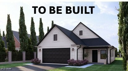 Property Photo: 14956 Carol Drive OH 44137
