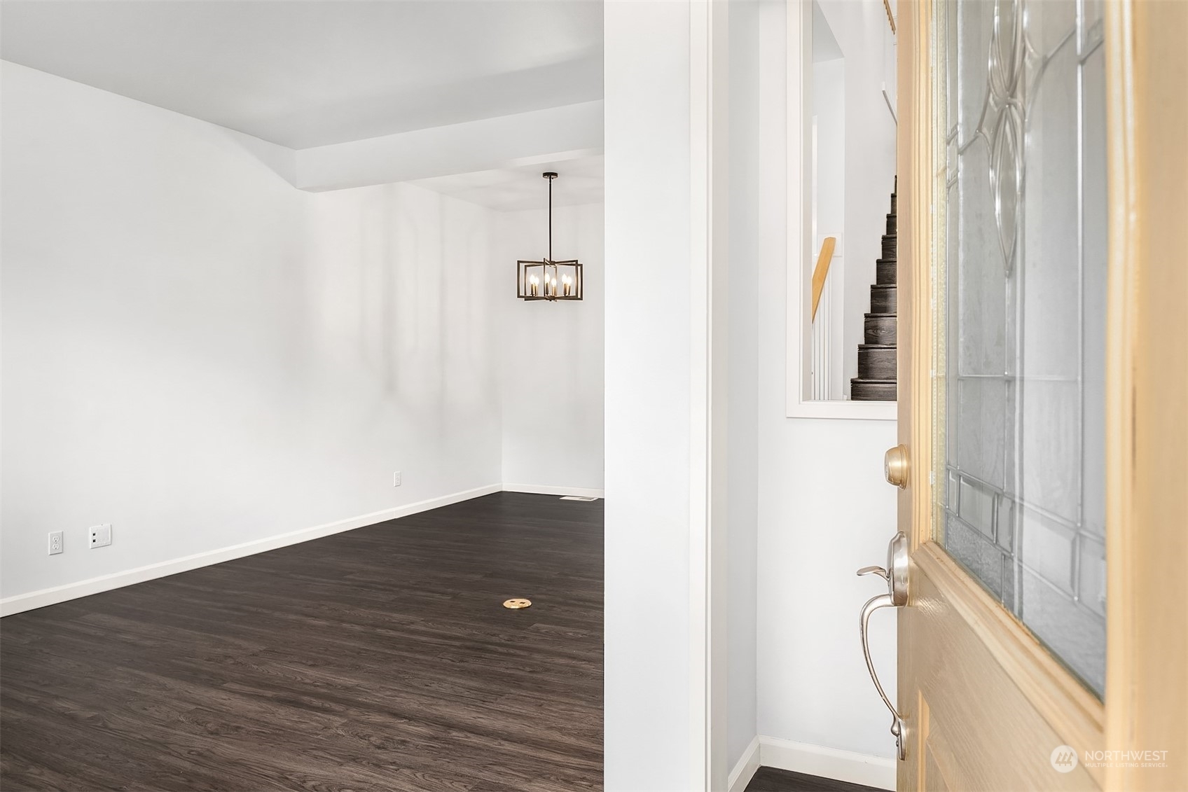 Property Photo:  35327 SE Kinsey Street 602  WA 98065 