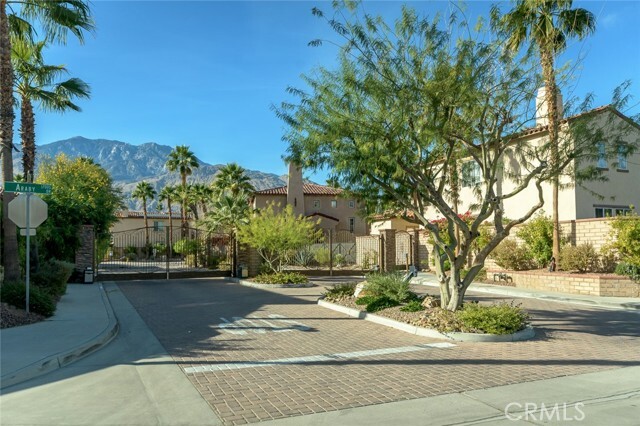 Property Photo:  1719 San Sebastian Court  CA 92264 