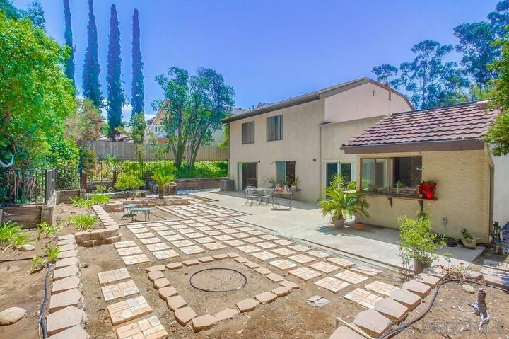 Property Photo:  10594 Rookwood  CA 92131 