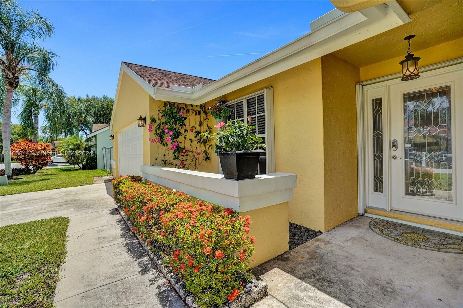 Property Photo:  1760 Banyan Creek Cir N  FL 33436 