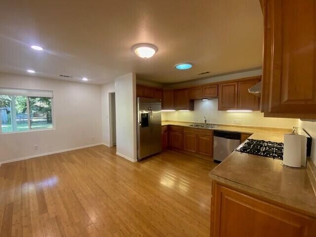 Property Photo:  3351 Nicolet Lane  CA 96001