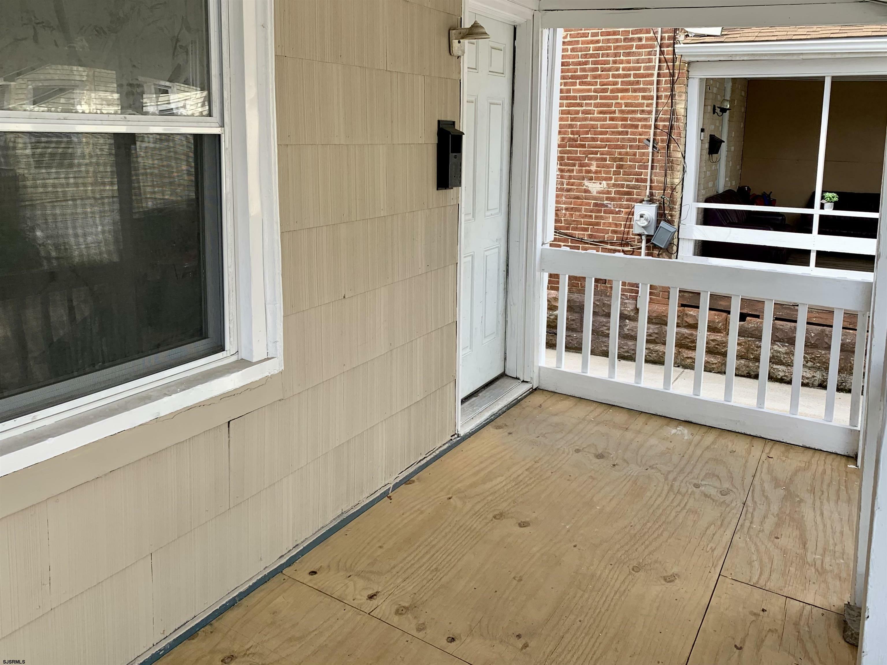 Property Photo:  13 Vola Ln  NJ 08232 