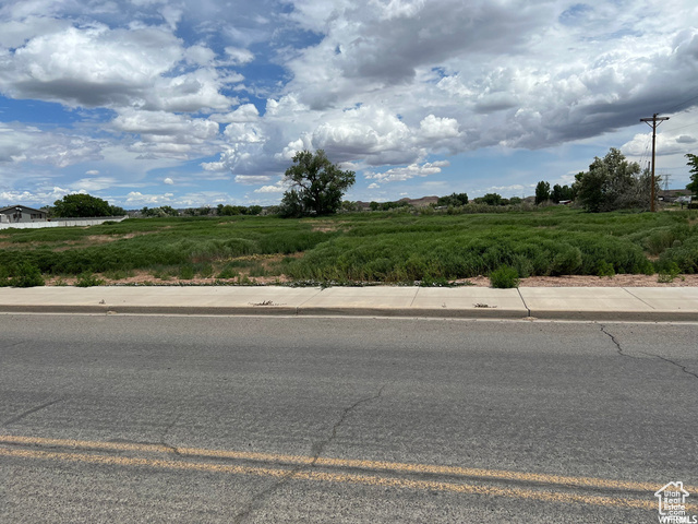 Property Photo: Unknown UT 84066