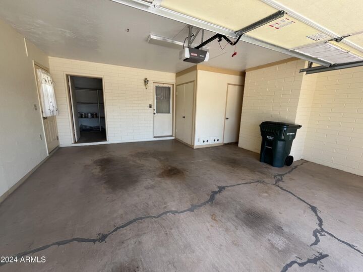 Property Photo:  2401 Quail Run Drive  AZ 85635 