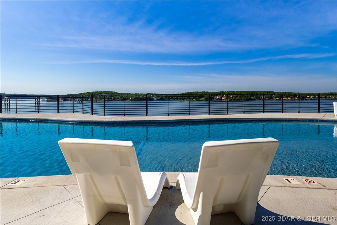 Property Photo: 100 Blue Heron Hill 108 MO 65049