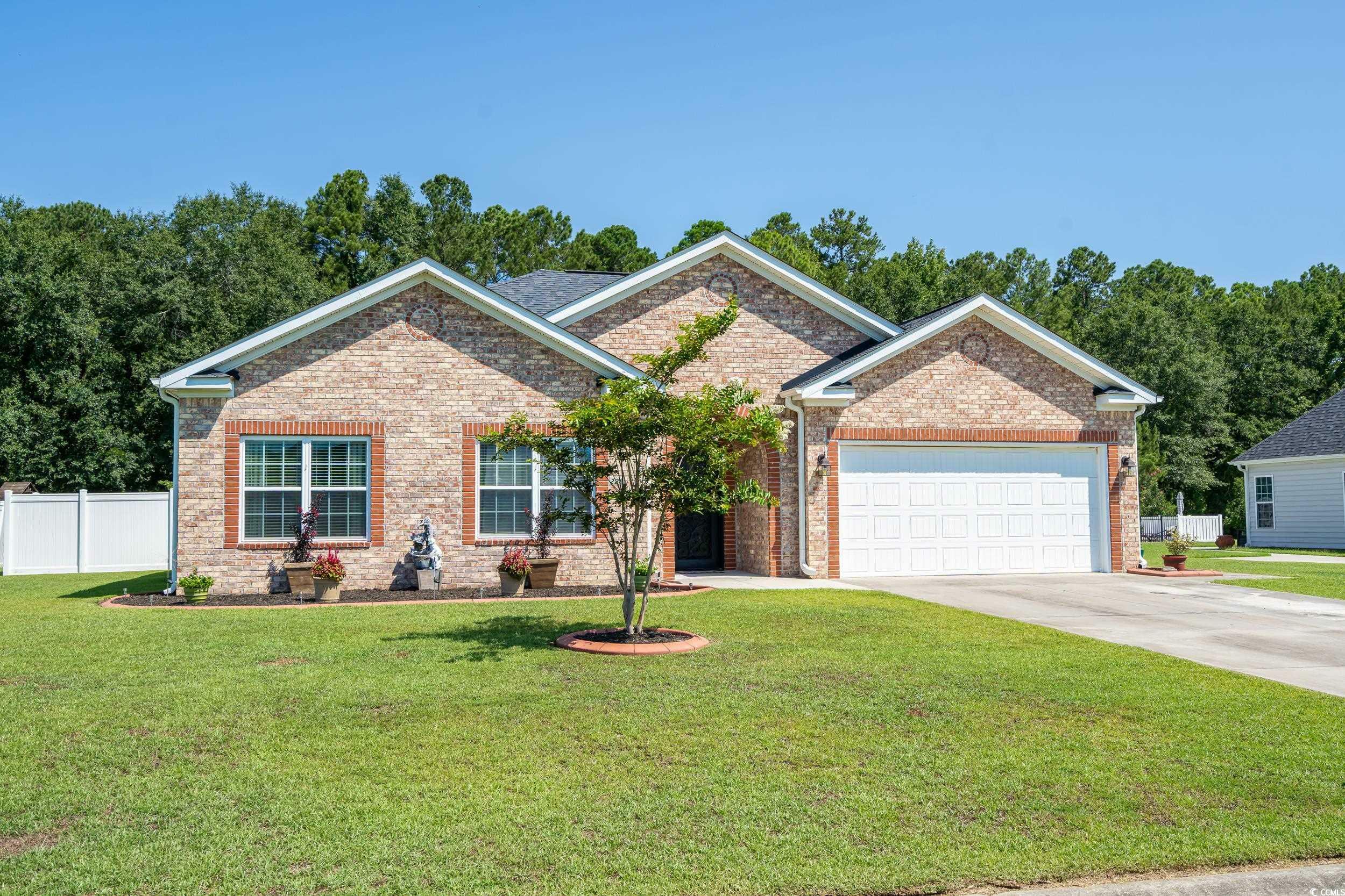 Property Photo:  228 Vineyard Lake Circle  SC 29527 