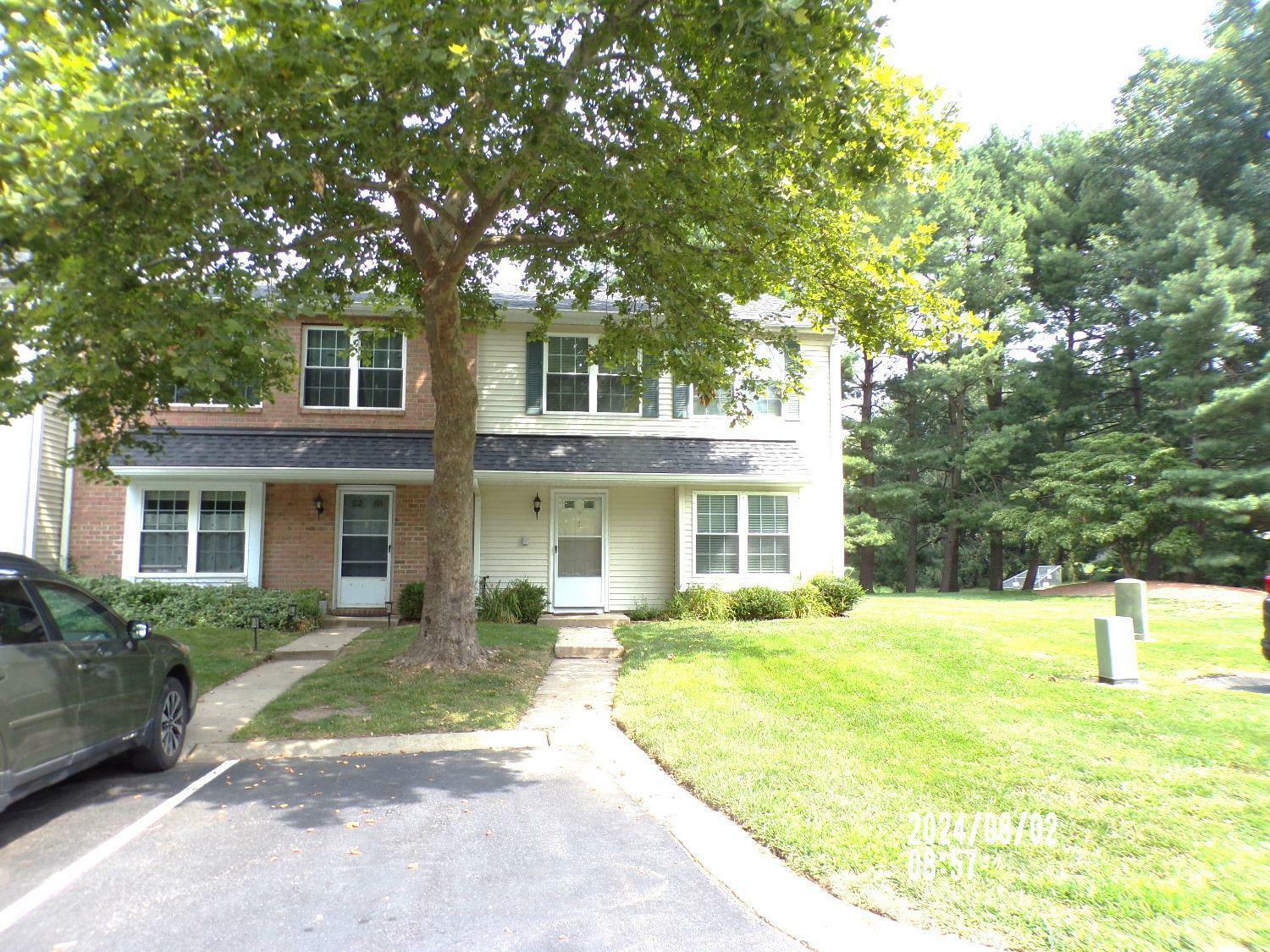 Property Photo:  9 Morgan Place  NJ 08816 