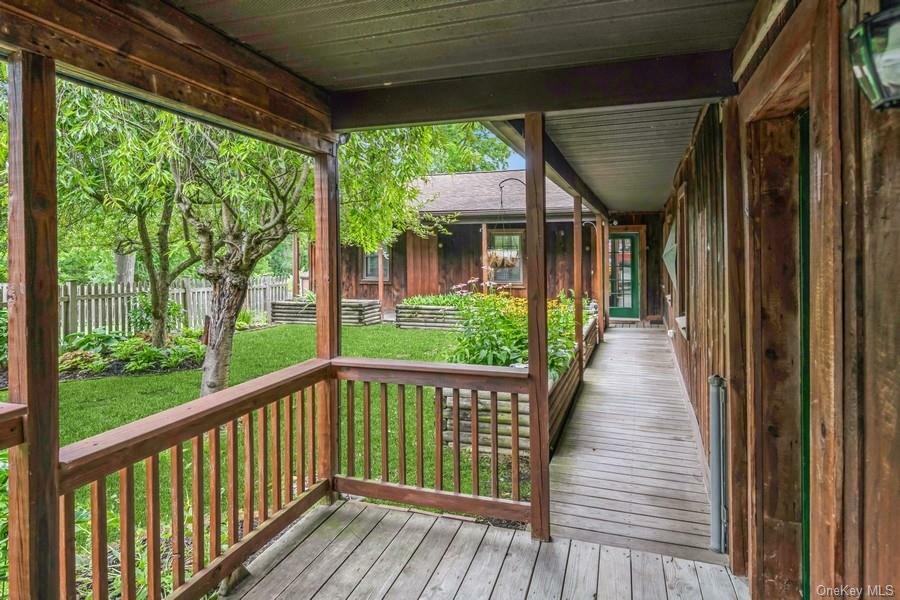 Property Photo:  10 Wisner Trail  NY 10990 