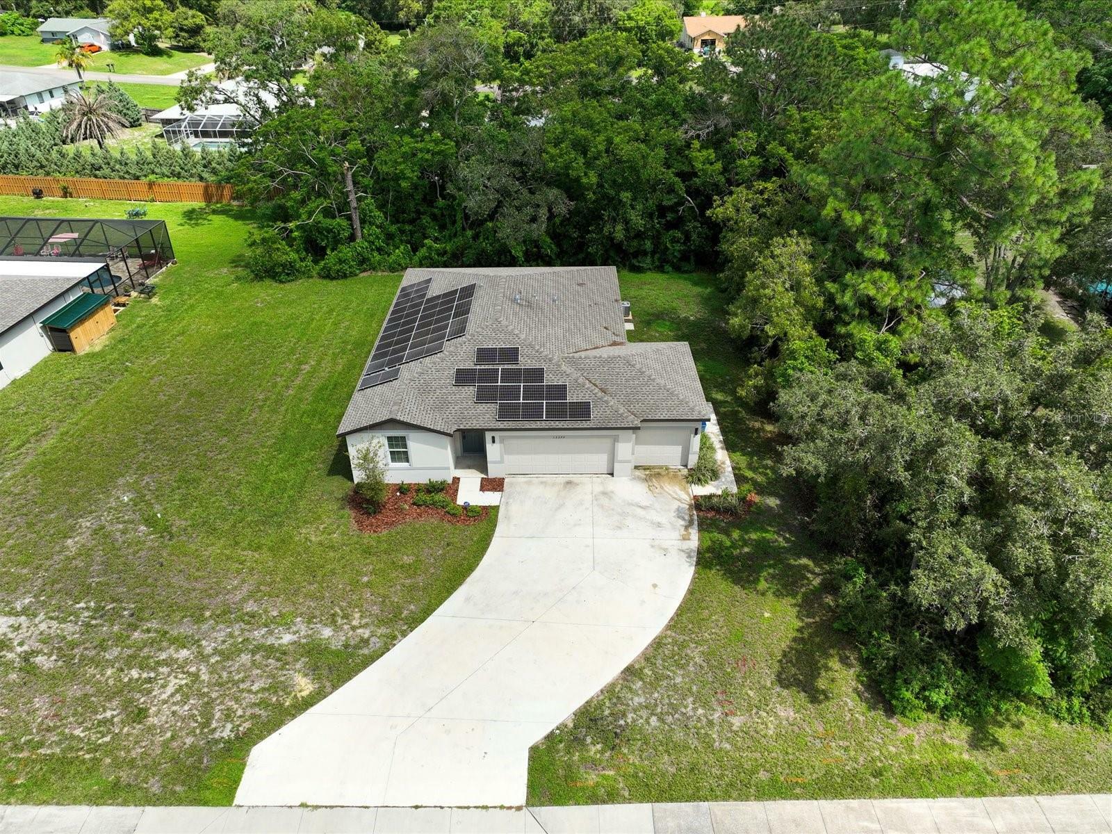 Property Photo:  12277 Spring Hill Drive  FL 34609 