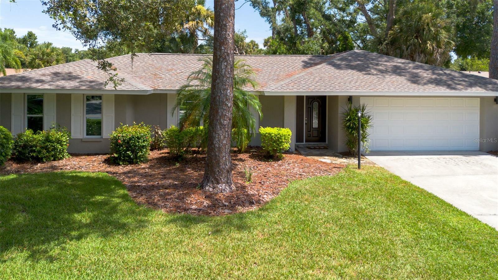 Property Photo:  4149 Macaulay Lane  FL 34241 