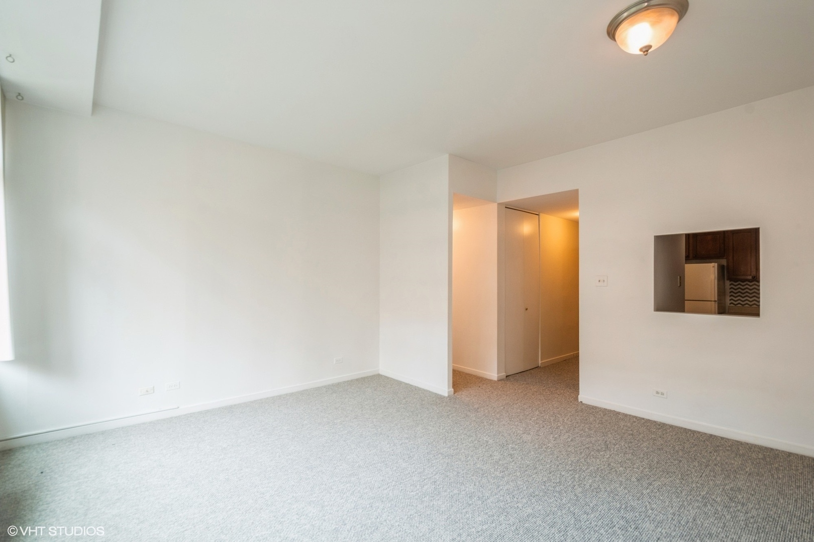 Property Photo:  211 E Ohio Street 601  IL 60611 