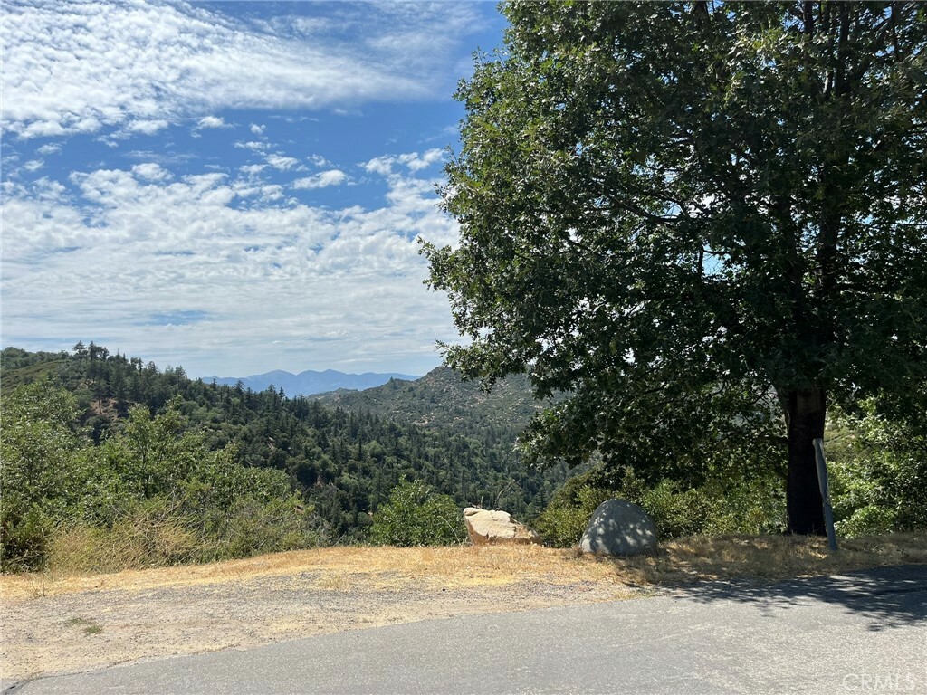 Property Photo:  0 Lot 68 Edgecliff Drive  CA 92352 