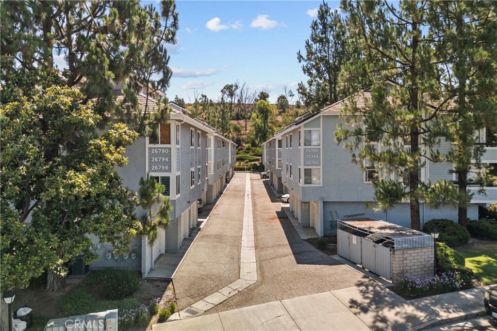 Property Photo:  26780 Claudette Street 366  CA 91351 