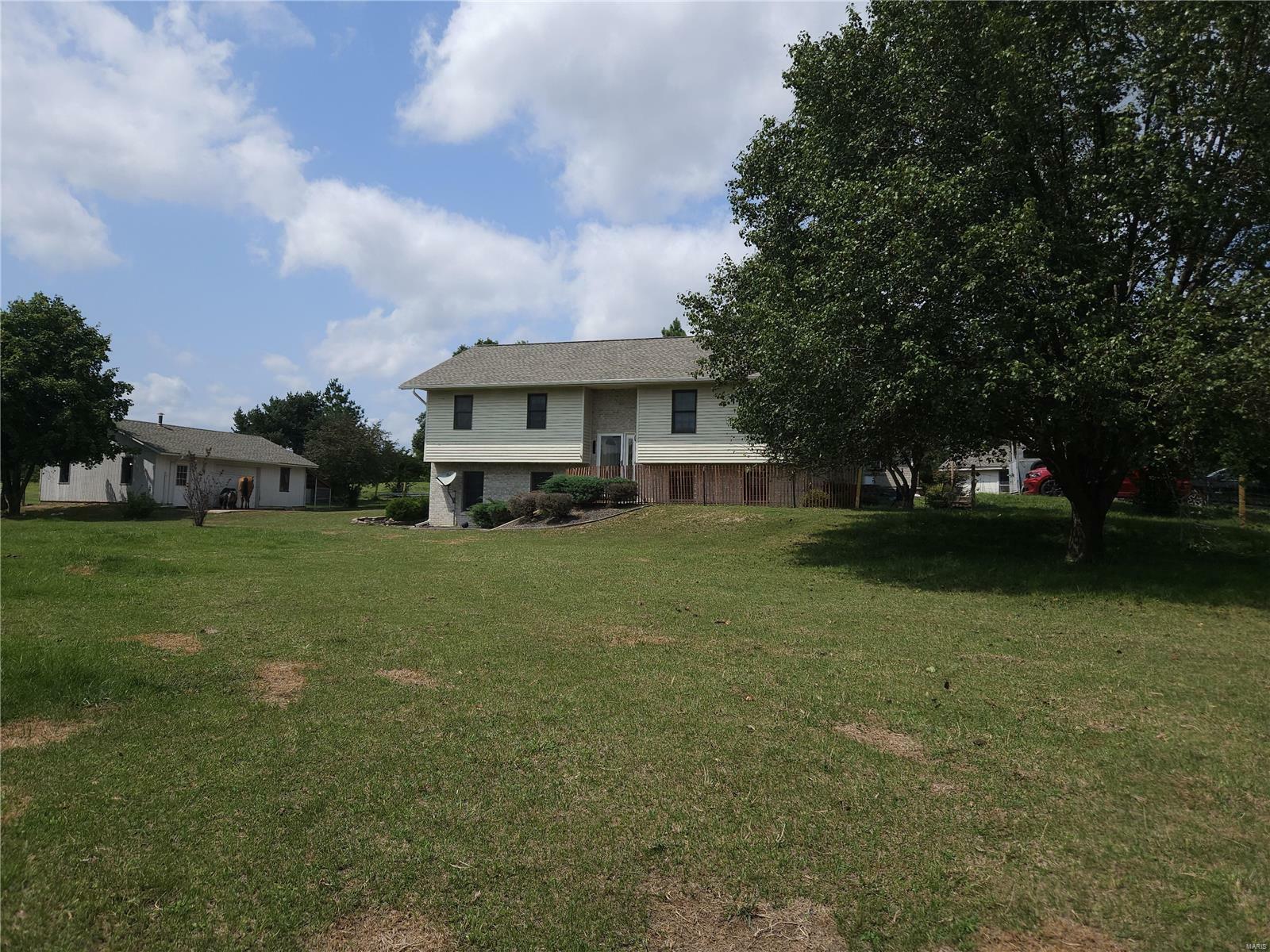 Property Photo:  6940 Ravenswood Lane  MO 63401 