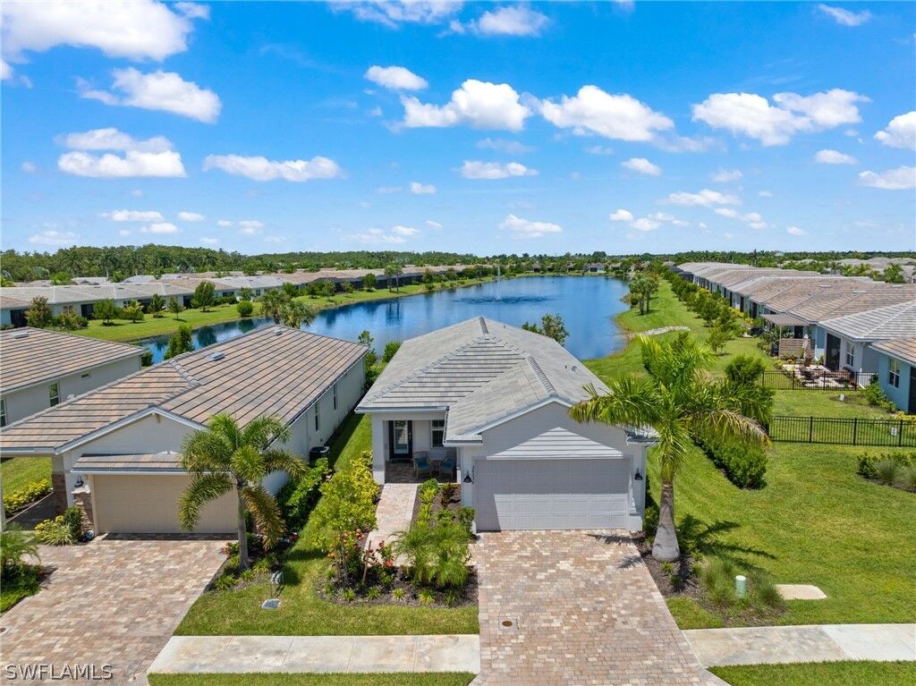 Property Photo: 28238 Captiva Shell Loop FL 34135