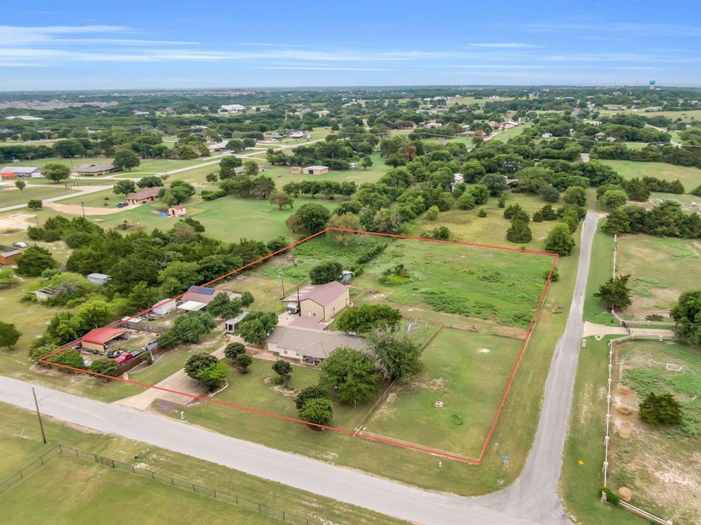 3010 Clearview Drive  Midlothian TX 76065 photo