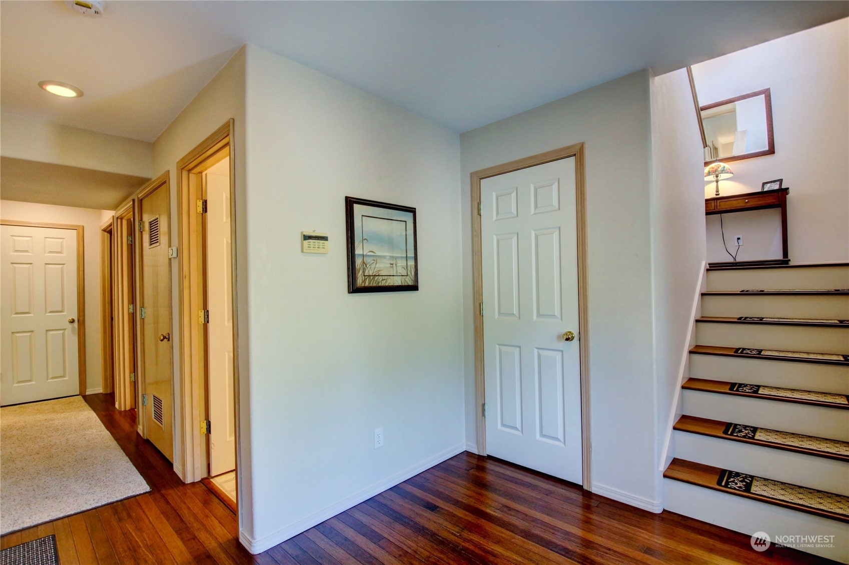 Property Photo: 1234 Nimitz Drive WA 98239