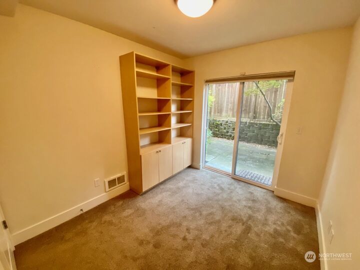 Property Photo:  2644 NW 58th Street B  WA 98107 