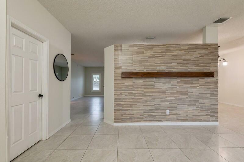 Property Photo:  4330 Ponds Drive  FL 32927 