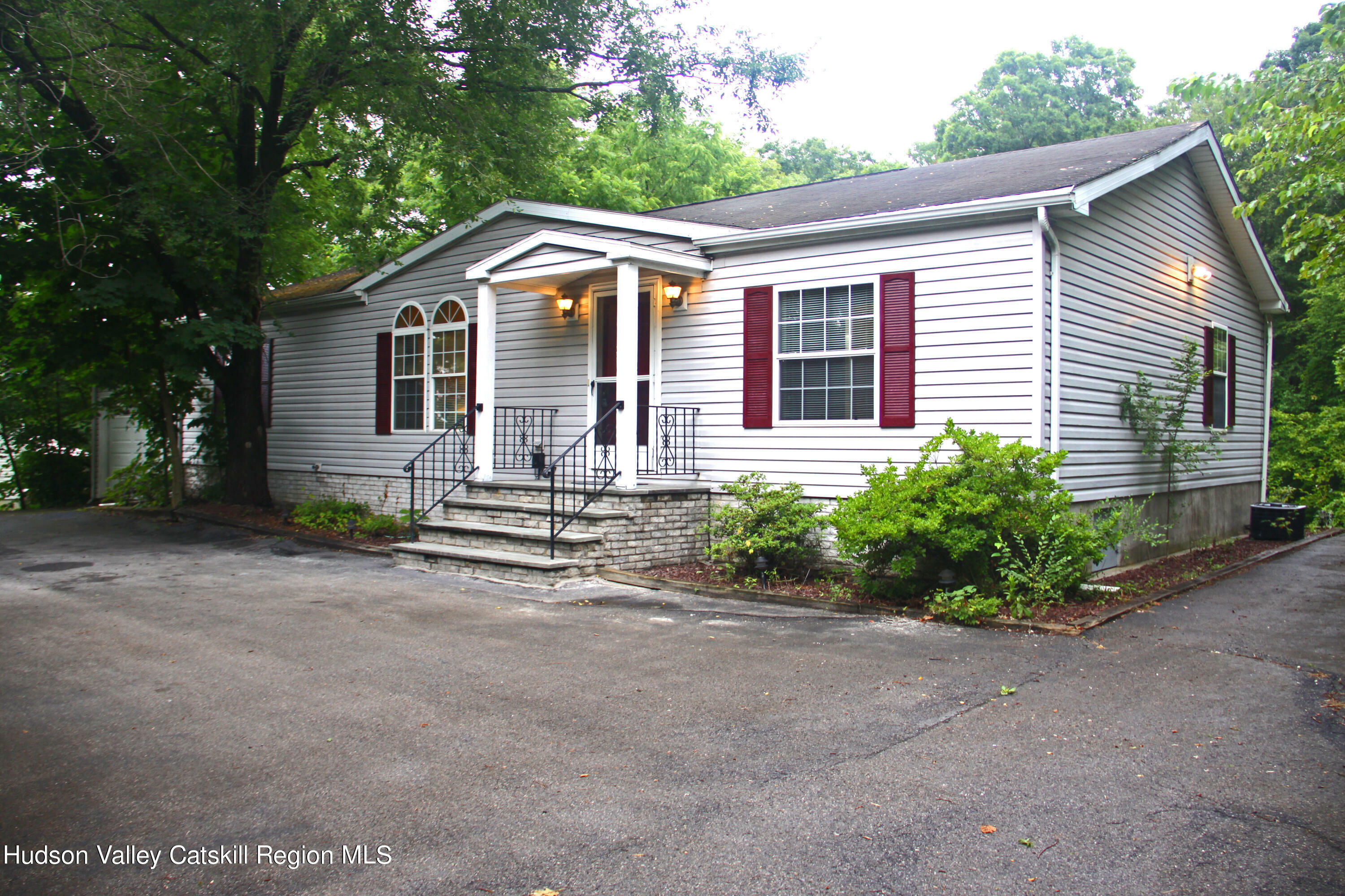 Property Photo:  150 Tuckers Corners  NY 12528 