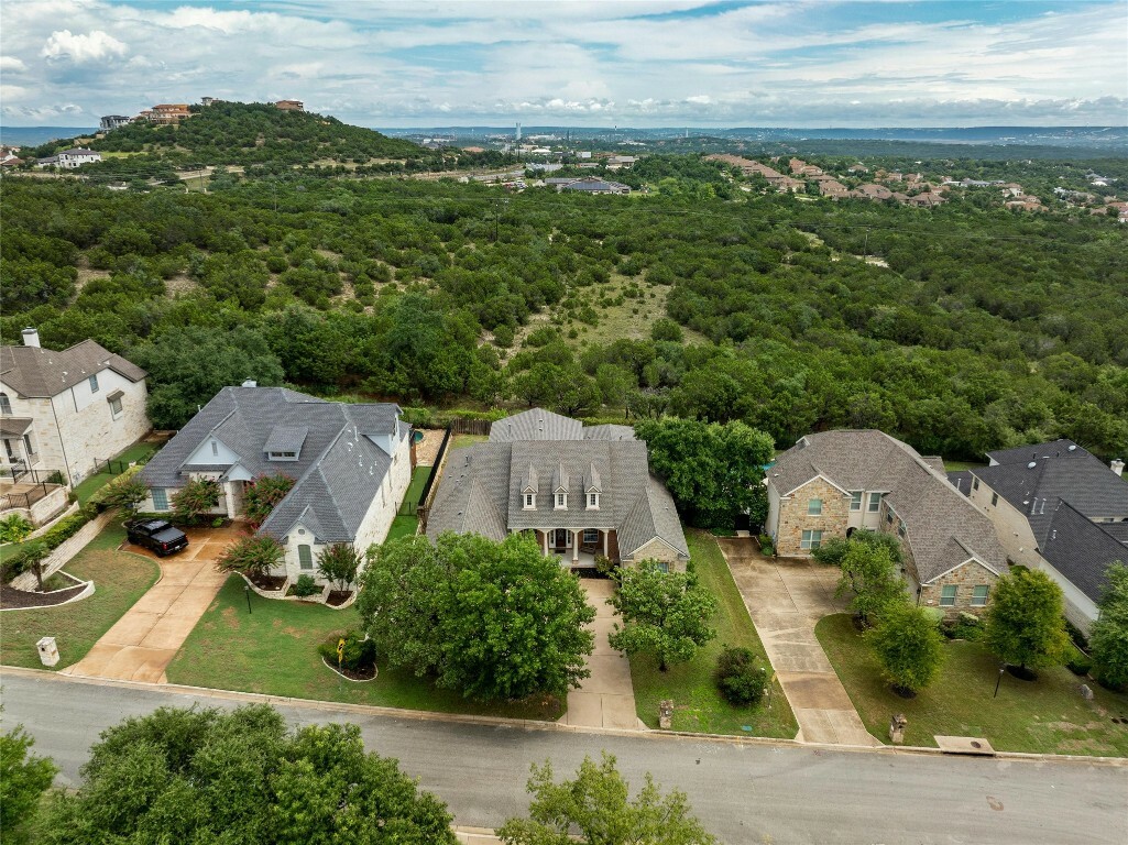 Property Photo:  15402 Barrie Drive  TX 78734 