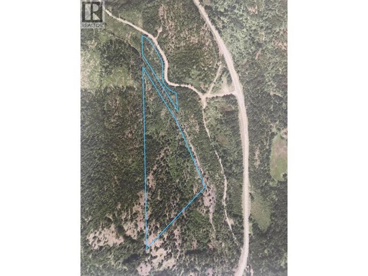 Lot 2 3 Highway — photo 1