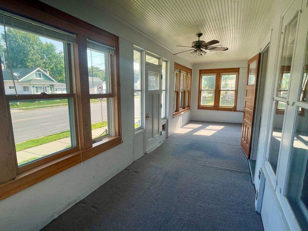 Property Photo:  701 Townline Road  WI 54403 