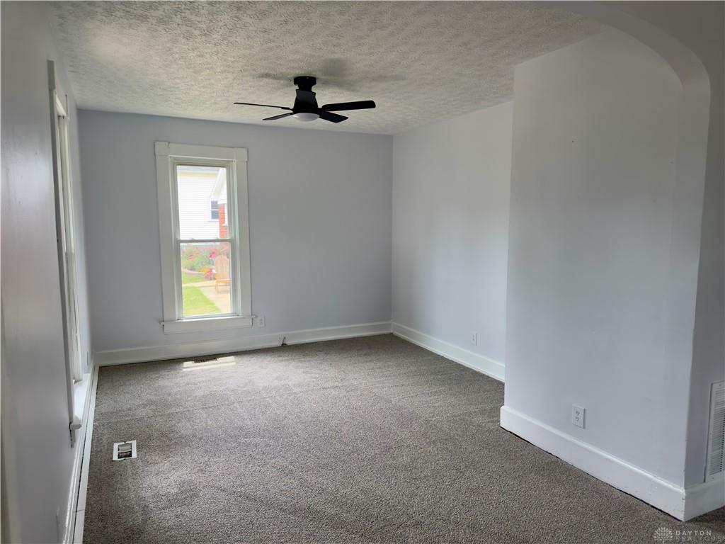 Property Photo:  727 Foraker Avenue  OH 45365 