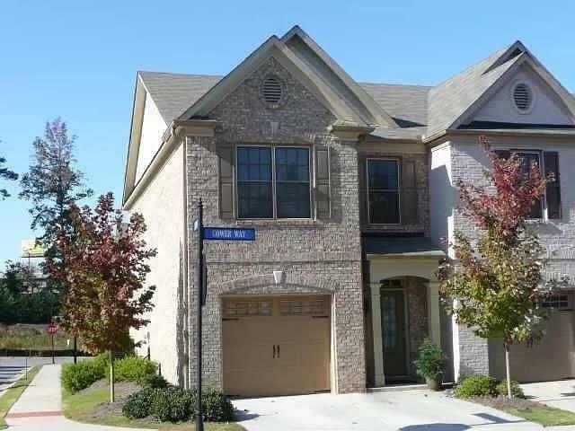 2827 Gower Way  Suwanee GA 30024 photo