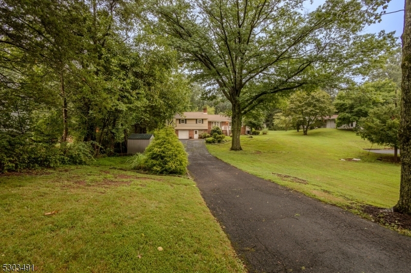 Property Photo:  98 Robbins Rd  NJ 08876 