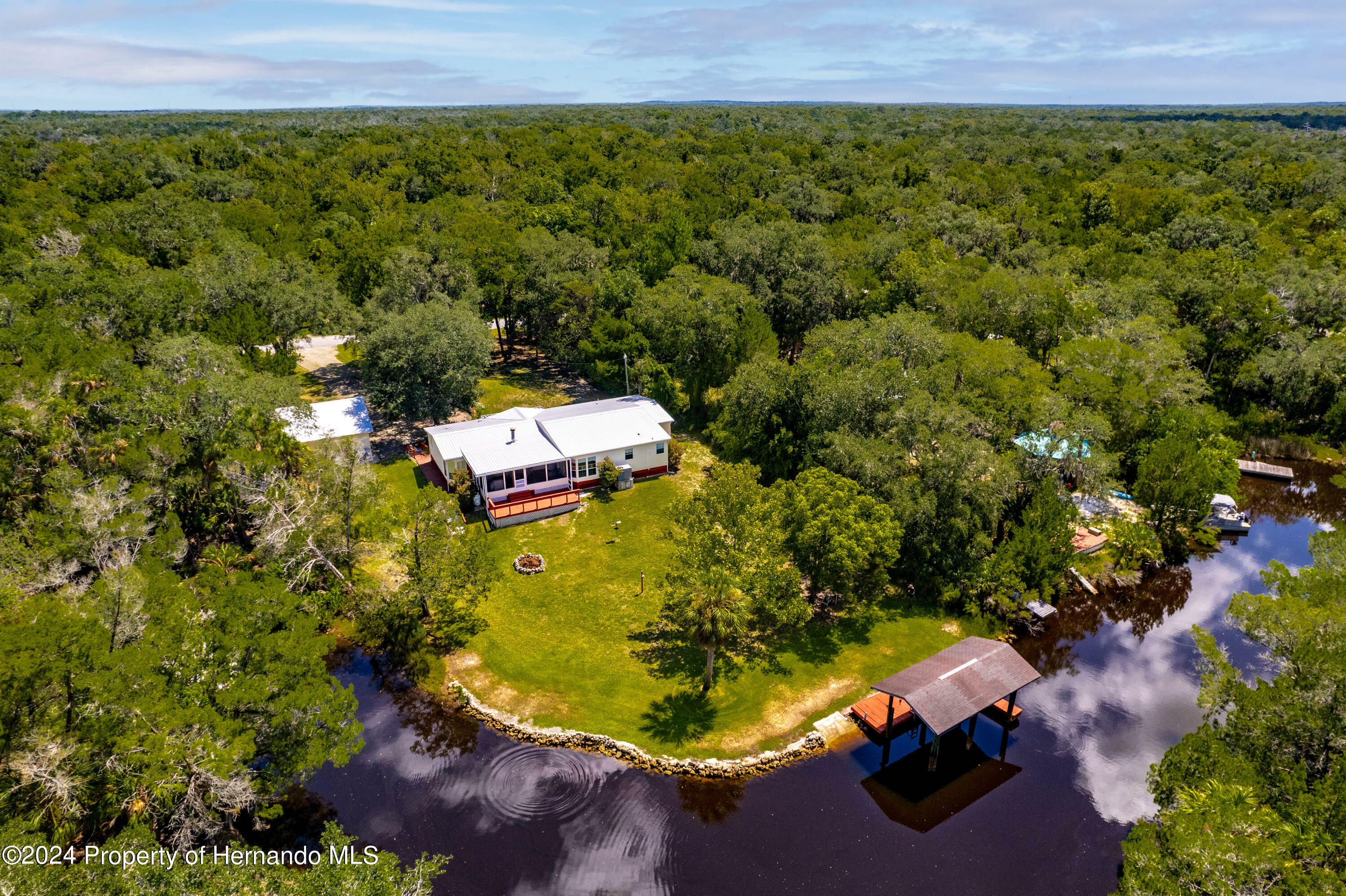 Property Photo:  11098 W Grybek Drive  FL 34448 