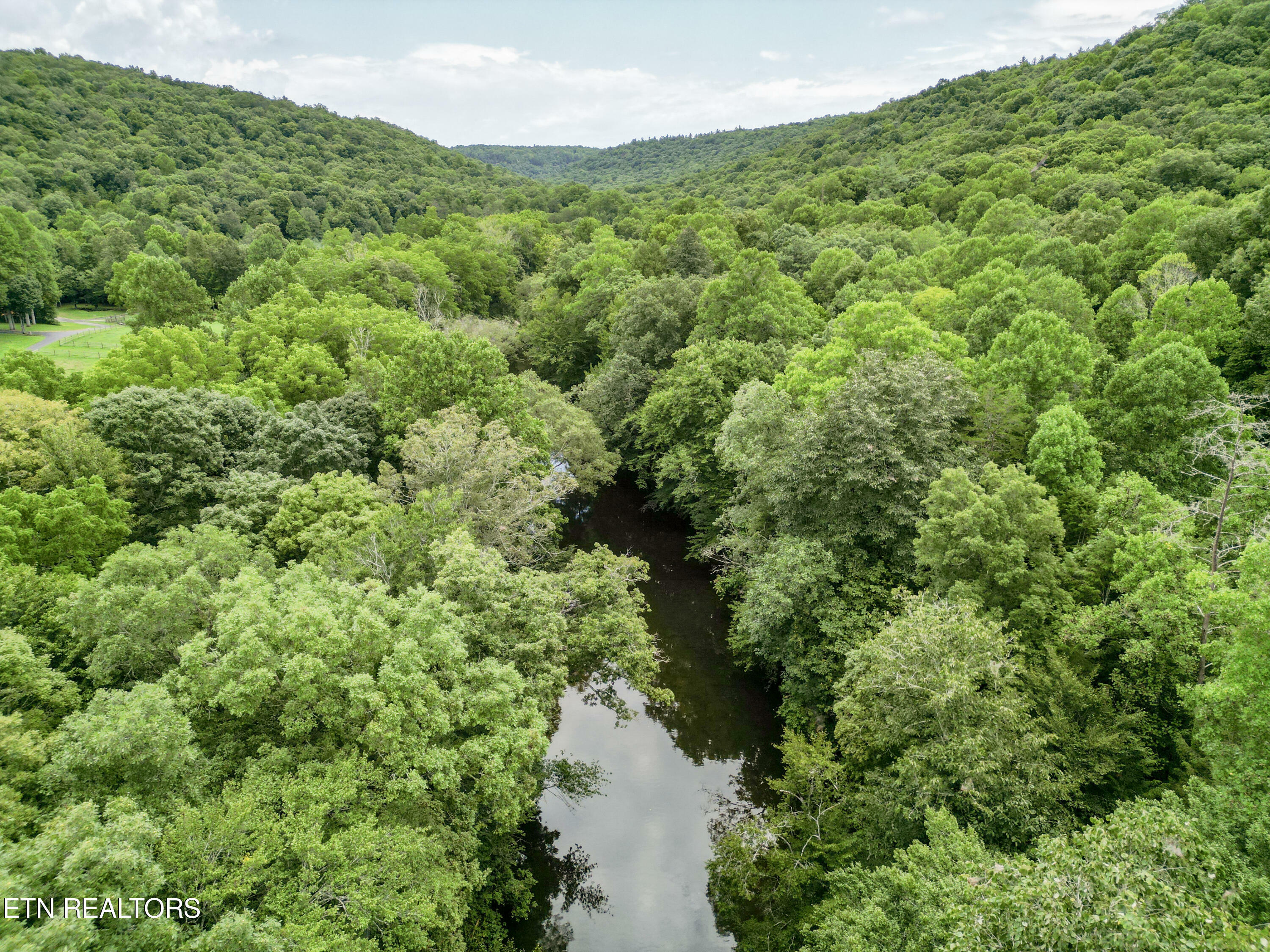 Property Photo:  Old Genesis Rd.  TN 38571 