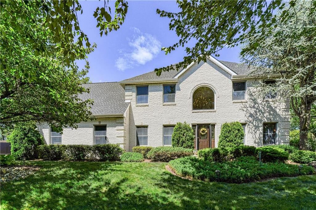 Property Photo: 3360 Rocky Lane PA 18045