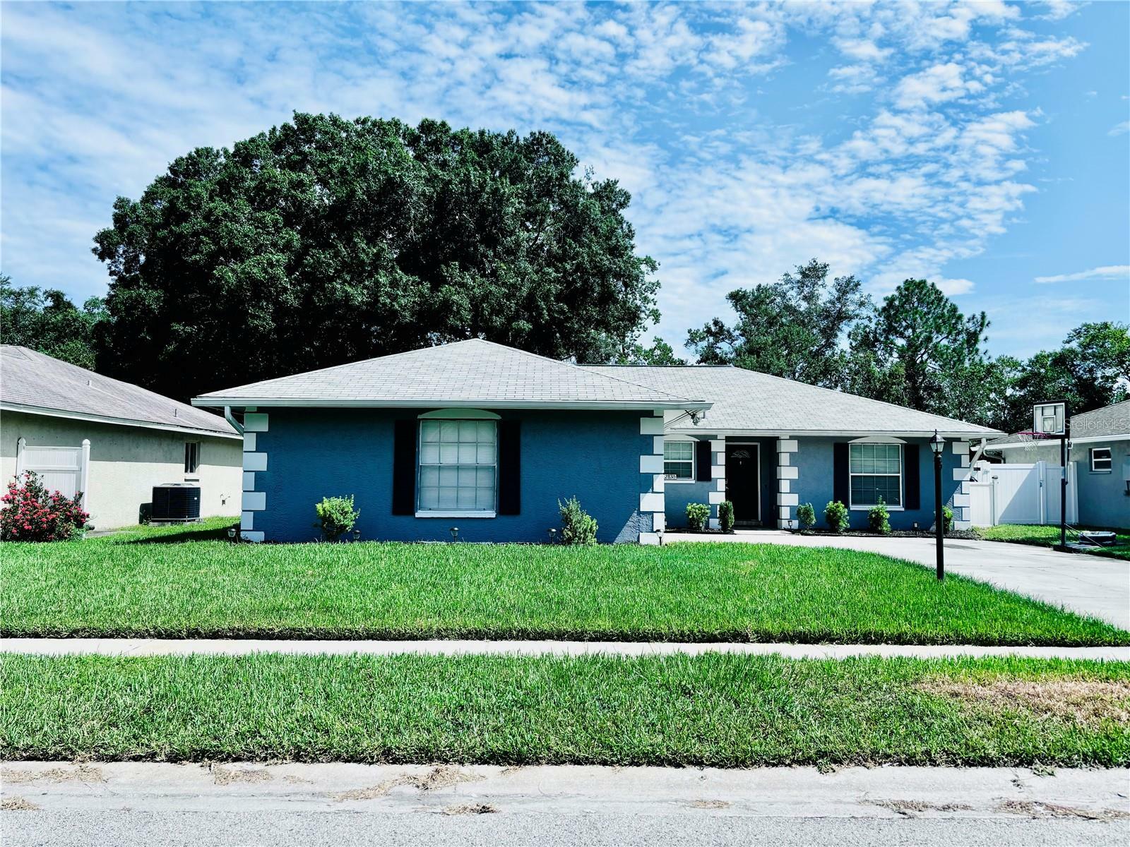 Property Photo:  28315 Tanglewood Drive  FL 33543 