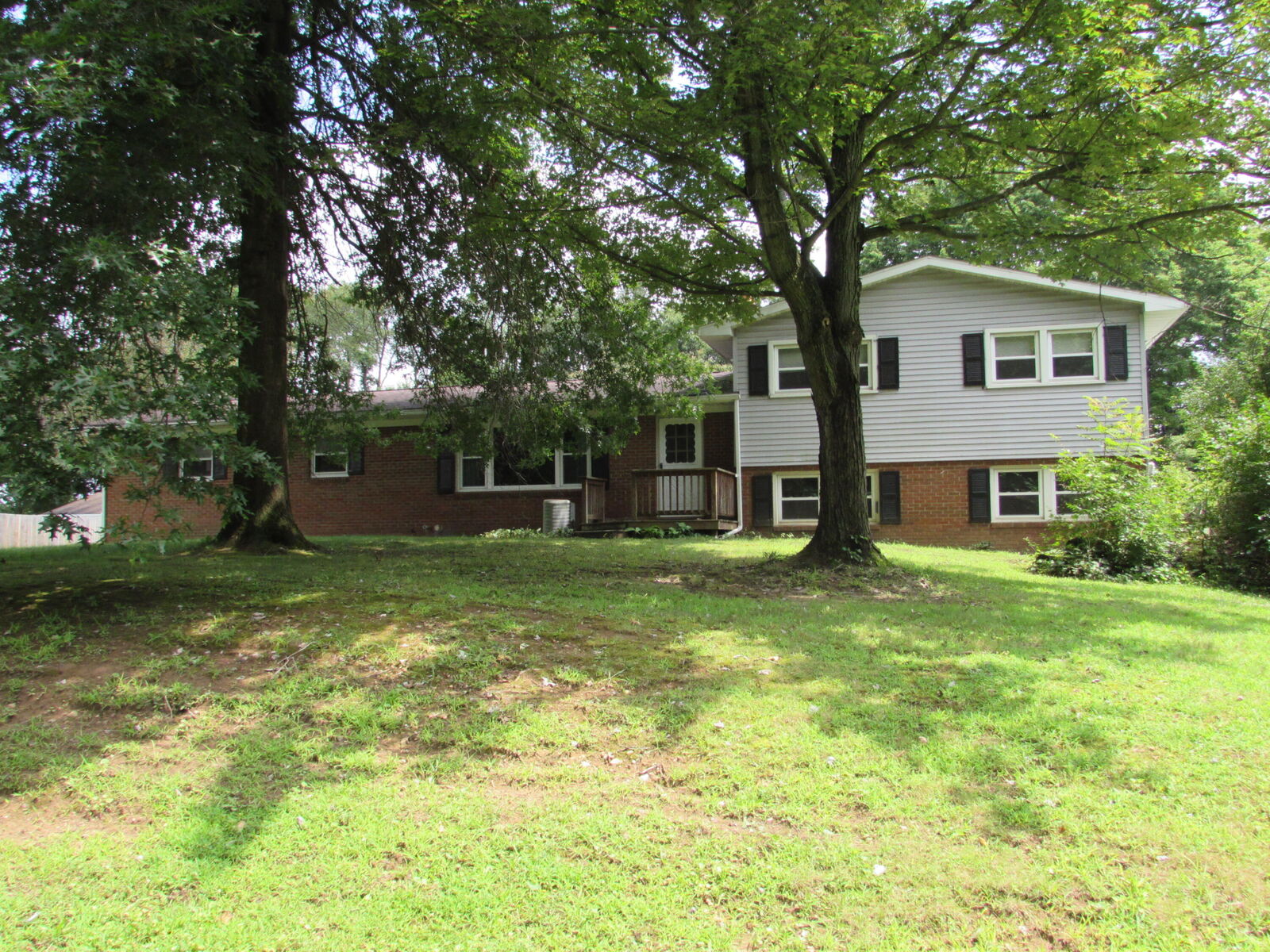 Property Photo: 3131 Earl Drive MI 49283