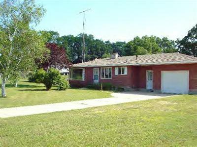 Property Photo:  1355 Lexington Road  MI 49660 