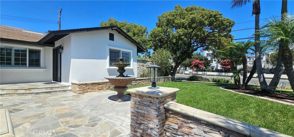 Property Photo:  4892 Olive Street  CA 91763 