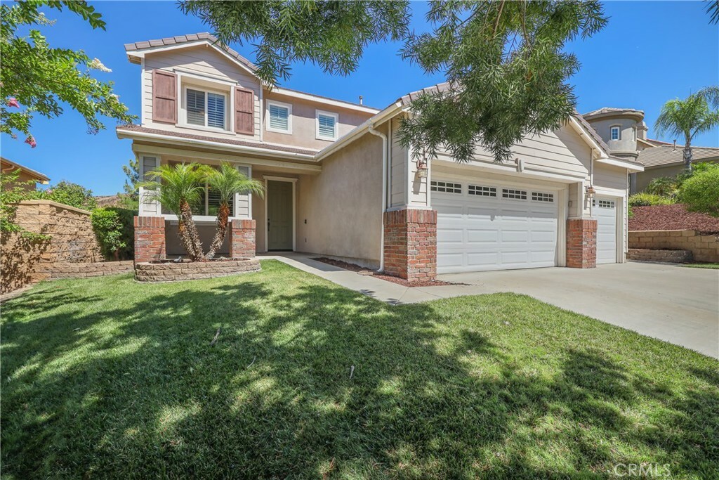 Property Photo:  35459 Sumac Avenue  CA 92562 