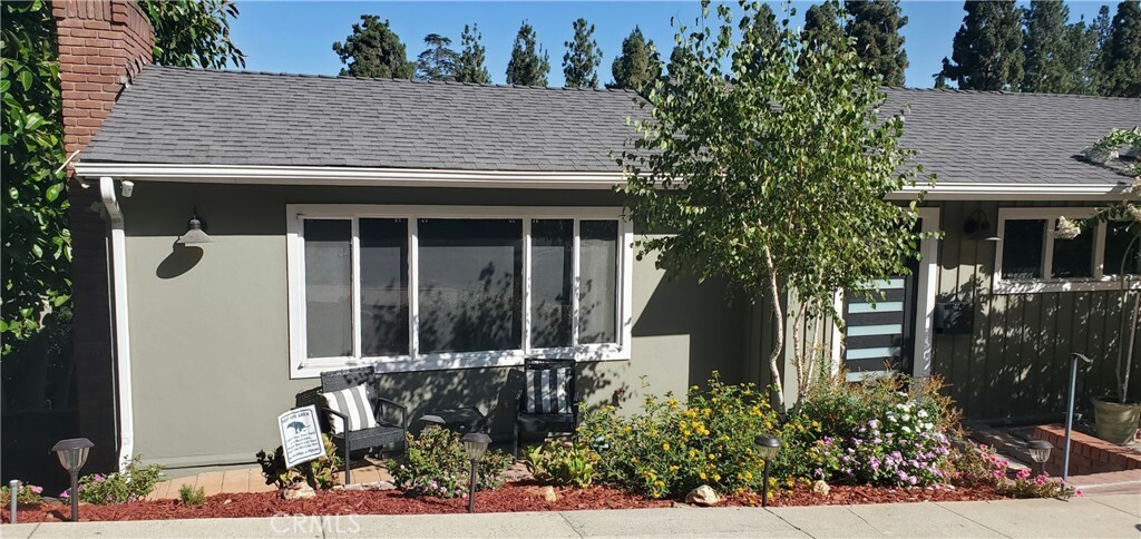 Property Photo:  6769 Hillside Lane  CA 90602 