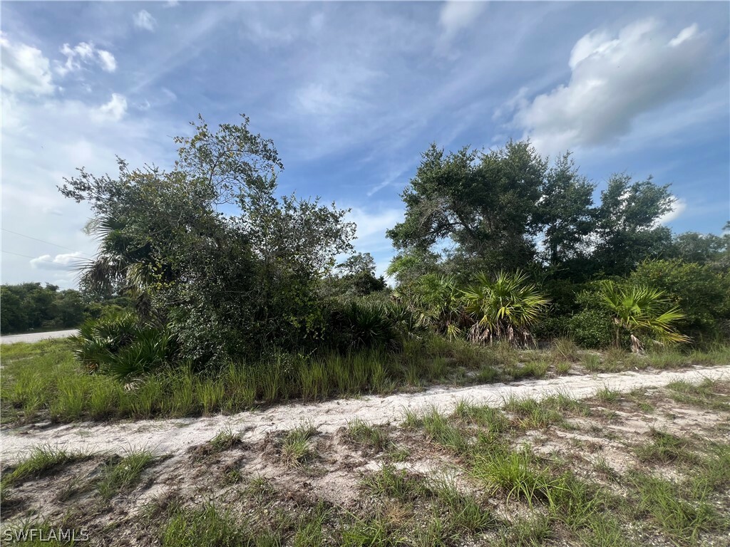 Property Photo:  4183 E 27th Street  FL 33920 