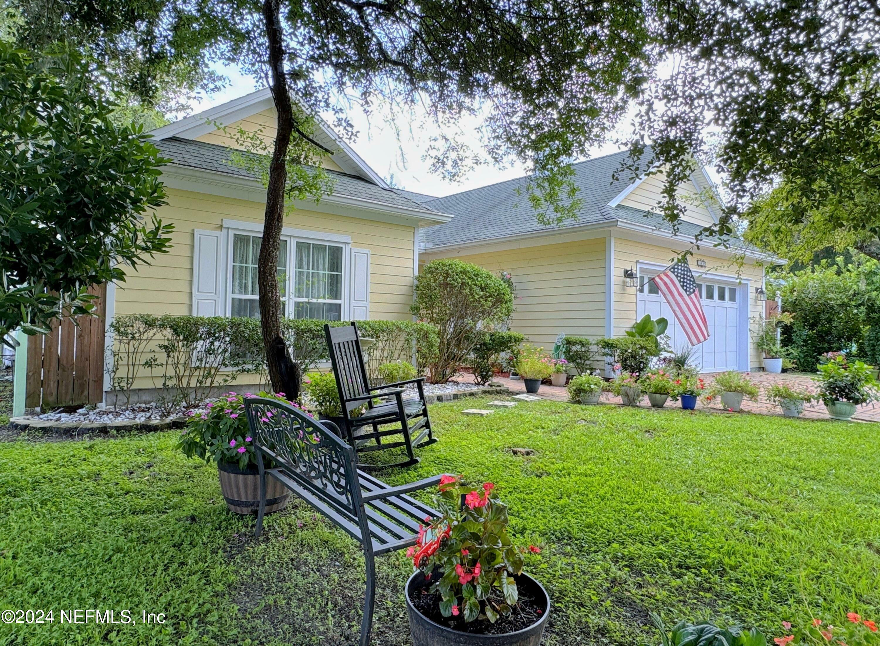 Property Photo:  164 Lake Margo Drive  FL 32189 