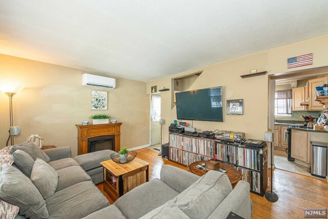 Property Photo:  26 Edward Court  NJ 07011 