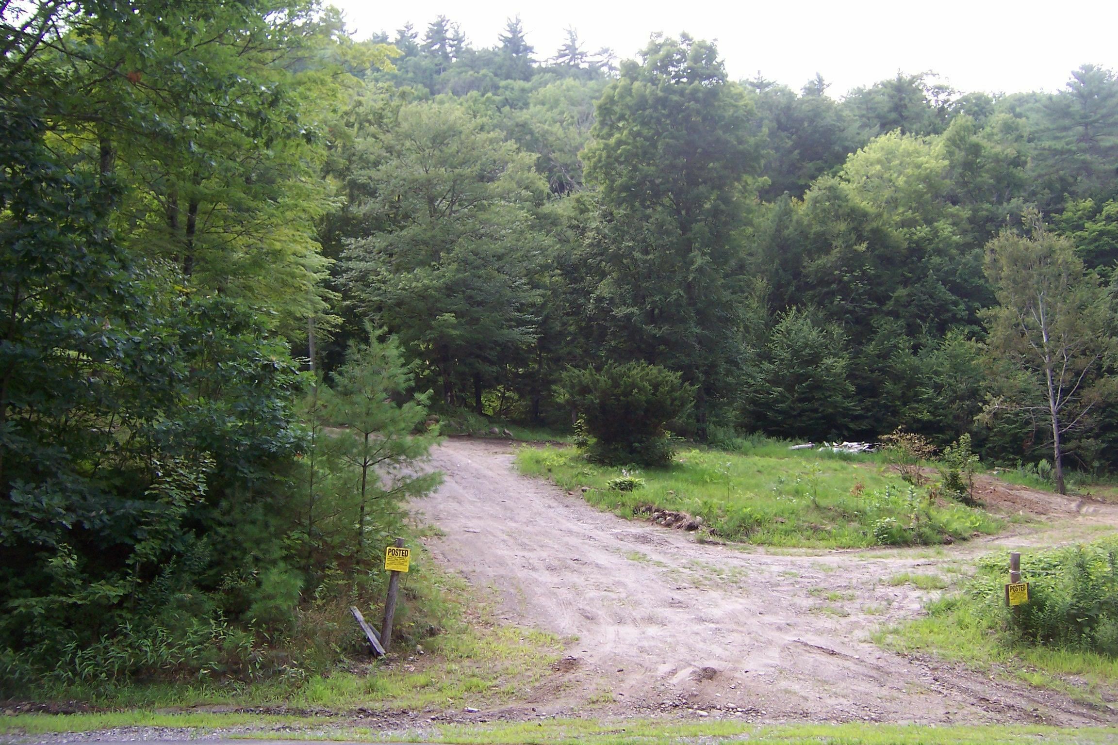 Property Photo: 610 S Main Street NH 03222