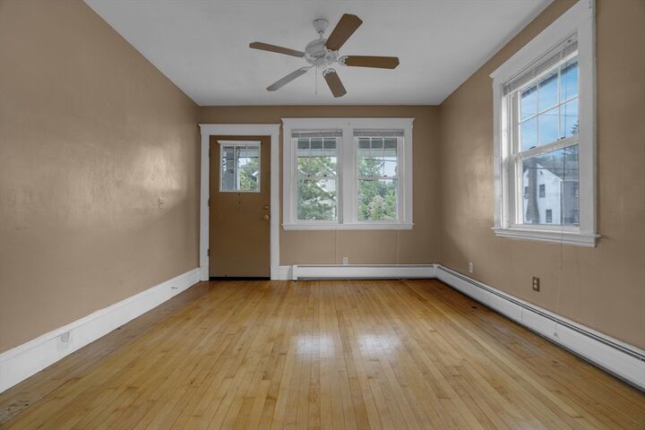 Property Photo:  46 Pearl Street  MA 02176 