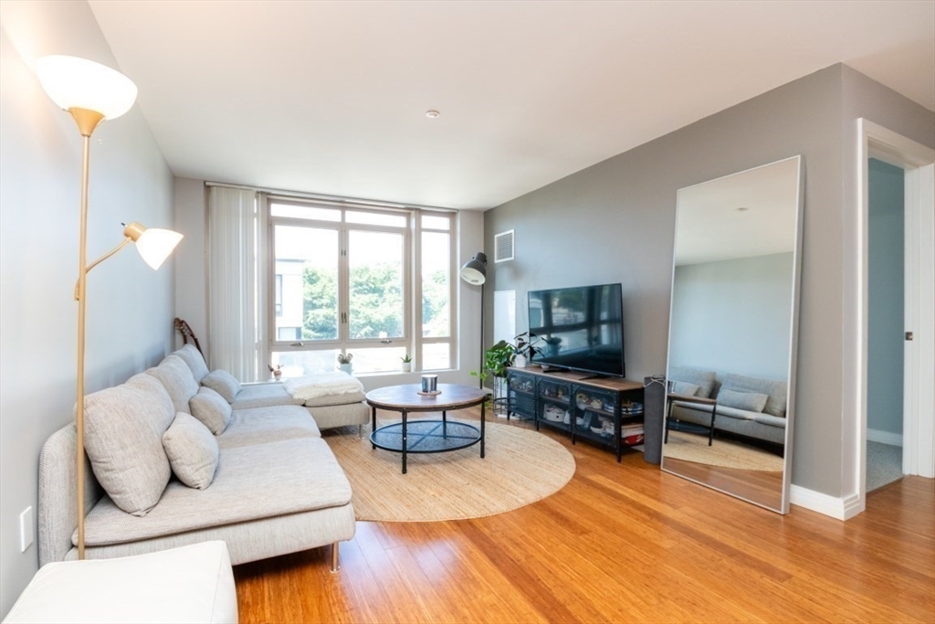 Property Photo:  1910 Dorchester Avenue 502  MA 02124 