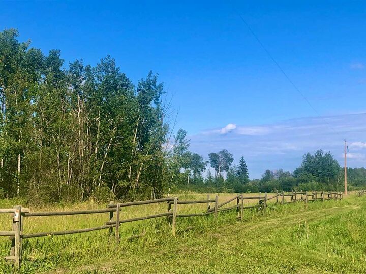 Lot 1 Plan 9724254 — photo 1