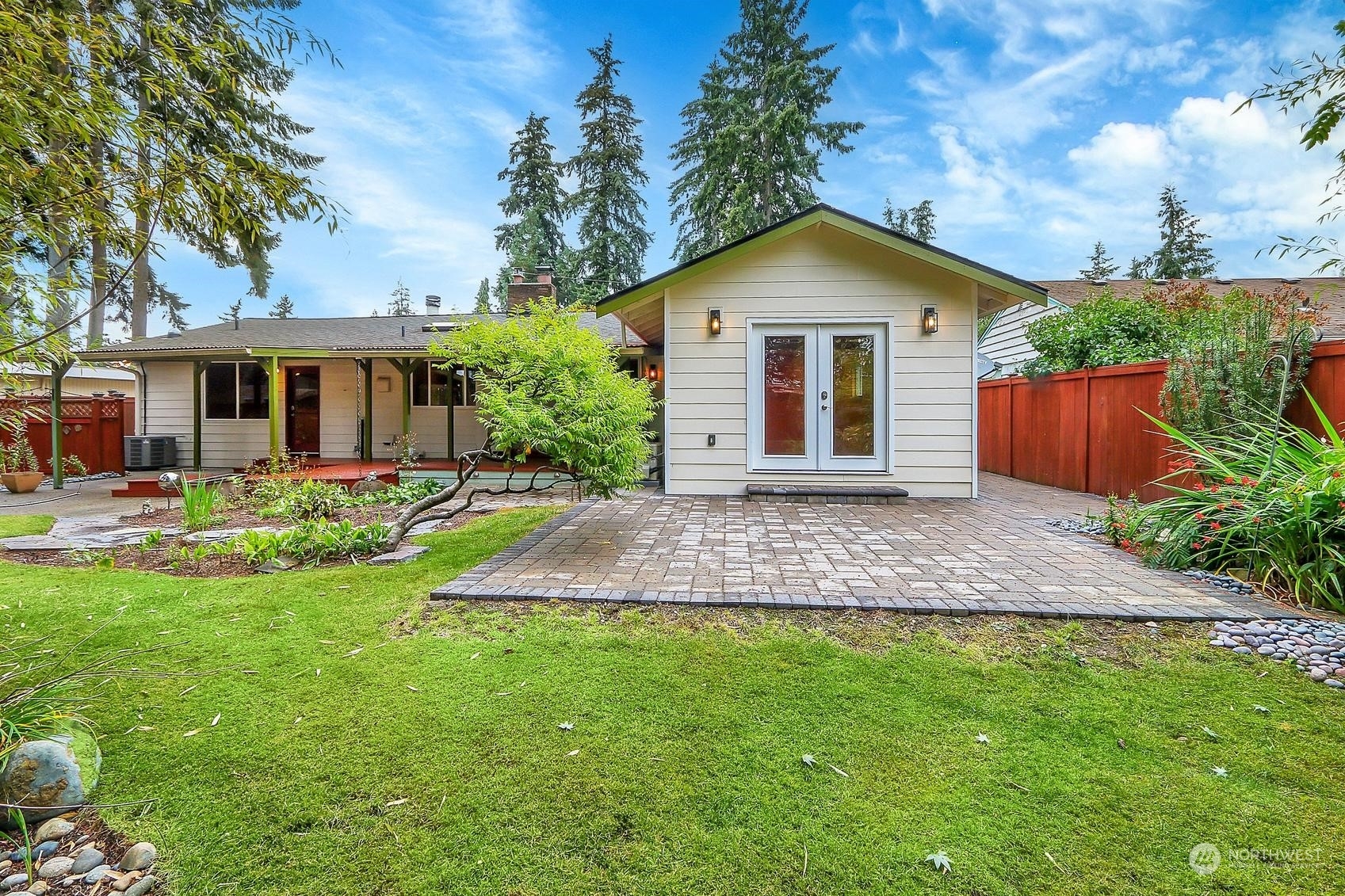 Property Photo:  7432 201st Street SW  WA 98036 